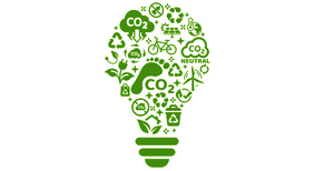 CO2