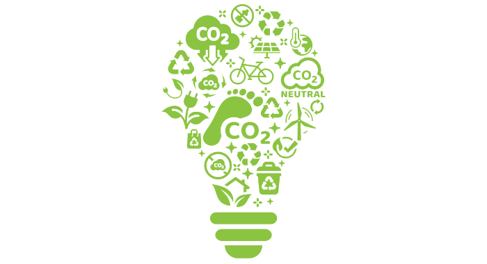 CO2